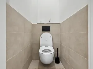 Pronájem bytu 2+1, Krnov - Pod Bezručovým vrchem, Pivovarská, 69 m2