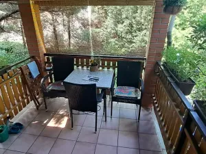 Prodej chaty, Poříčí nad Sázavou, Vrabčí brod, 50 m2