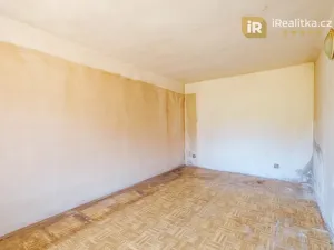 Prodej rodinného domu, Černilov - Bukovina, 66 m2