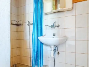 Prodej rodinného domu, Černilov - Bukovina, 66 m2