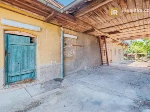 Prodej rodinného domu, Černilov - Bukovina, 66 m2