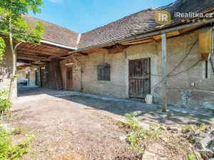 Prodej rodinného domu, Černilov - Bukovina, 66 m2