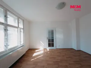 Prodej rodinného domu, Rádlo, 330 m2
