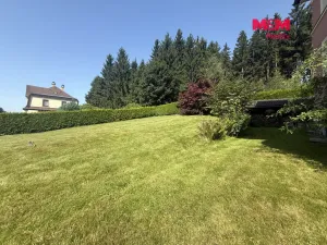 Prodej rodinného domu, Rádlo, 330 m2