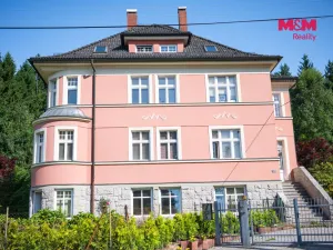 Prodej rodinného domu, Rádlo, 330 m2