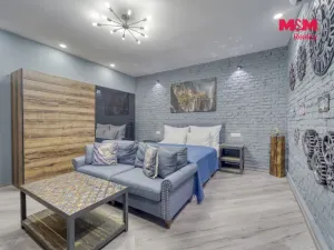 Prodej ubytování, Karlovy Vary, Foersterova, 395 m2