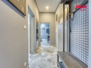 Prodej ubytování, Karlovy Vary, Foersterova, 395 m2