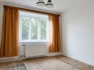Prodej bytu 3+1, Sezimovo Ústí, Ke Hvězdárně, 96 m2