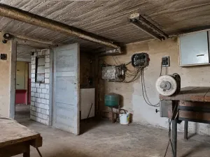 Prodej bytu 3+1, Sezimovo Ústí, Ke Hvězdárně, 96 m2