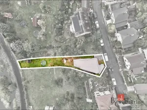 Prodej rodinného domu, Dalovice - Všeborovice, Nad Řekou, 141 m2