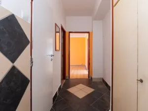Prodej bytu 3+1, Teplice - Trnovany, Štúrova, 64 m2