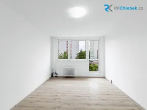 Prodej bytu 3+1, Frýdek-Místek - Místek, Frýdlantská, 84 m2