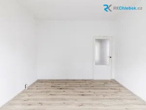 Prodej bytu 3+1, Frýdek-Místek - Místek, Frýdlantská, 84 m2