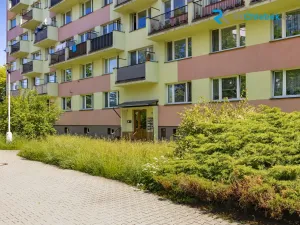 Prodej bytu 3+1, Frýdek-Místek - Místek, Frýdlantská, 84 m2