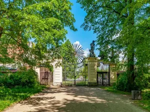 Prodej bytu 2+kk, Hořovice, U Remízku, 40 m2
