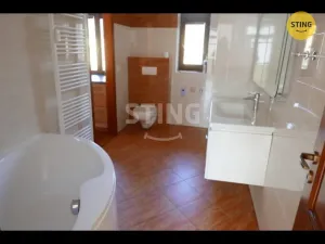 Pronájem bytu 2+1, Ostrava, Marie Pujmanové, 80 m2