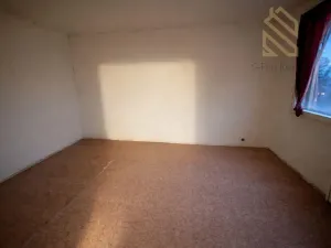 Prodej bytu 4+1, Ústí nad Labem - Mojžíř, Jindřicha Plachty, 92 m2