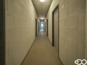 Prodej bytu 3+kk, Doubravčice, Ve svahu, 73 m2