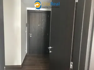 Pronájem bytu 1+kk, Olomouc, Třída Jiřího Pelikána, 35 m2
