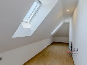 Prodej rodinného domu, Skorkov - Otradovice, 167 m2