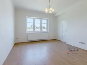 Prodej rodinného domu, Skorkov - Otradovice, 167 m2