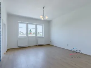 Prodej rodinného domu, Skorkov - Otradovice, 167 m2