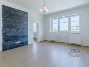 Prodej rodinného domu, Skorkov - Otradovice, 167 m2