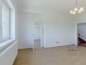 Prodej rodinného domu, Skorkov - Otradovice, 167 m2