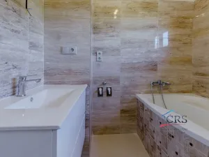 Prodej rodinného domu, Skorkov - Otradovice, 167 m2