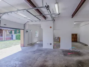 Prodej rodinného domu, Skorkov - Otradovice, 167 m2