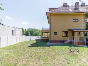 Prodej rodinného domu, Skorkov - Otradovice, 167 m2