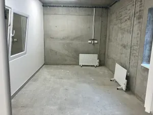 Pronájem skladu, Liberec, Prosečská, 448 m2