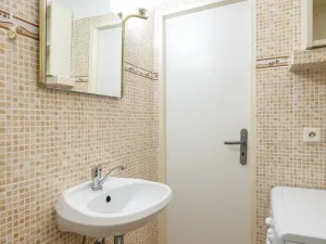 Pronájem bytu 2+kk, Praha - Chodov, V jezírkách, 42 m2