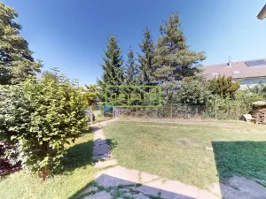 Prodej pozemku pro bydlení, Řitka, Sportovní, 1384 m2