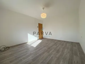 Prodej bytu 1+1, Kladno, Sevastopolská, 30 m2
