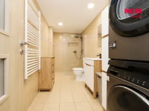 Prodej rodinného domu, Golčův Jeníkov, Ráj, 140 m2