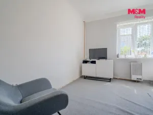 Prodej rodinného domu, Dětmarovice, 115 m2