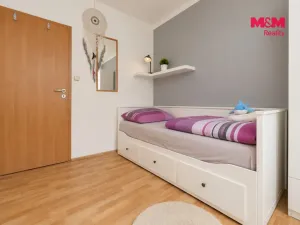 Prodej rodinného domu, Havlíčkův Brod - Šmolovy, 120 m2