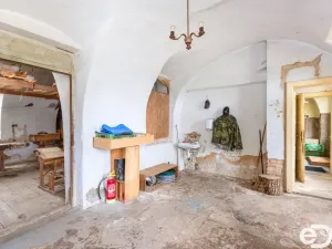 Prodej zemědělské usedlosti, Mokrovousy, 212 m2