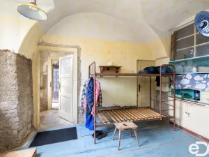 Prodej zemědělské usedlosti, Mokrovousy, 212 m2