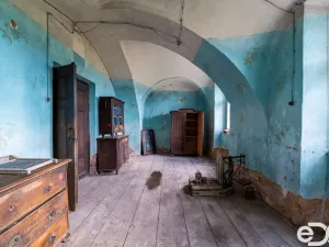 Prodej zemědělské usedlosti, Mokrovousy, 212 m2