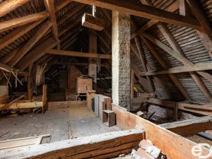 Prodej zemědělské usedlosti, Mokrovousy, 212 m2