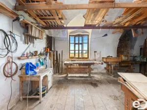 Prodej zemědělské usedlosti, Mokrovousy, 212 m2