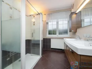 Prodej rodinného domu, Rádlo, 190 m2