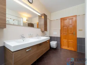 Prodej rodinného domu, Rádlo, 190 m2