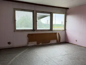 Prodej rodinného domu, Staňkovice - Tvršice, 190 m2