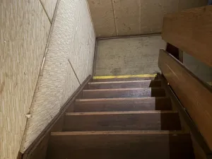 Prodej rodinného domu, Staňkovice - Tvršice, 190 m2