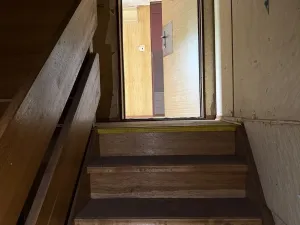 Prodej rodinného domu, Staňkovice - Tvršice, 190 m2