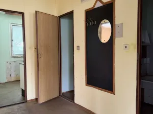 Prodej rodinného domu, Staňkovice - Tvršice, 190 m2