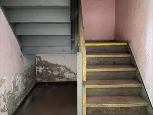 Prodej rodinného domu, Staňkovice - Tvršice, 190 m2